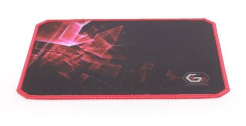 Gembird MP-GAMEPRO-S Gaming mouse pad PRO, small