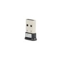 Gembird USB Bluetooth v.4.0 dongle BTD-MINI5 USB 2.0