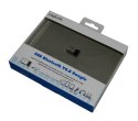 Logilink Logilink BT0037, Bluetooth V 4.0 EDR class 1 USB micro adapter