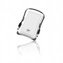 Silicon Power Armor A30 1TB 2.5 ", USB 3.1, White