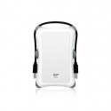 Silicon Power Armor A30 1TB 2.5 ", USB 3.1, White