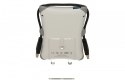 Silicon Power Armor A30 1TB 2.5 ", USB 3.1, White