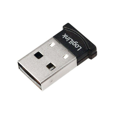 Logilink BT0015 Bluetooth 4.0, Adapter USB 2.0 Micro