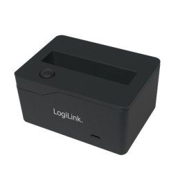 Logilink USB 3.0 Quickport for 2.5