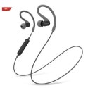 SŁUCHAWKI KOSS BT232I DOUSZNE/EAR-HOOK BLUETOOTH MIKROFON BLACK WIRELESS