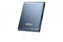 Silicon Power Armor A80 2TB 2.5 ", USB 3.1, Blue