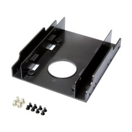 Logilink Harddisk Mounting Set, 2,5