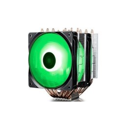 Deepcool Neptwin RGB Intel, AMD, CPU Air Cooler