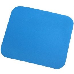 Logilink Mousepad Blue, 220 x 250 mm