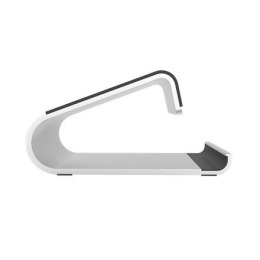 Logilink AA0107 Tablet Stand, JAW, Aluminum