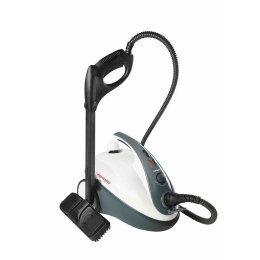 Polti Vaporetto Smart 30_S Steam cleaner PTEU0267 1800 W, Steam cleaner, White/ grey