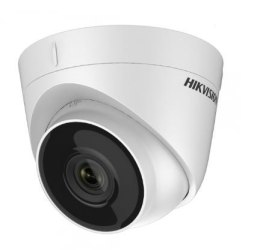 Hikvision IP Camera DS-2CD1343G0-I Dome, 4 MP, 2.8mm/F2.0, Power over Ethernet (PoE), IP67, H.265+/H.264+