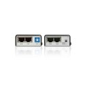 Aten HDMI/USB Cat 5 Extender (1080p@40m)