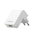 EnerGenie Universal USB charger EG-UC2A-02