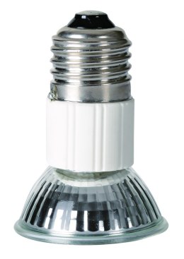 REPTI-ZOO HALOGEN GRZEWCZY 20W