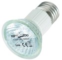 REPTI-ZOO HALOGEN GRZEWCZY 20W