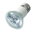 REPTI-ZOO HALOGEN GRZEWCZY 35W