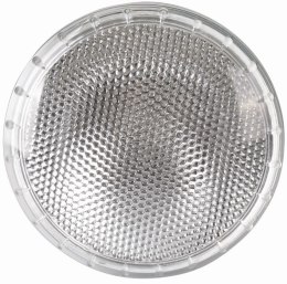 REPTI-ZOO HALOGEN GRZEWCZY Z UVA 35W