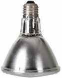 REPTI-ZOO HALOGEN GRZEWCZY Z UVA 50W