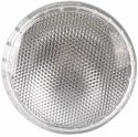 REPTI-ZOO HALOGEN GRZEWCZY Z UVA 50W