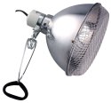 REPTI-ZOO RL01 KOMPLETNA LAMPA NA ŻARÓWKĘ 75W