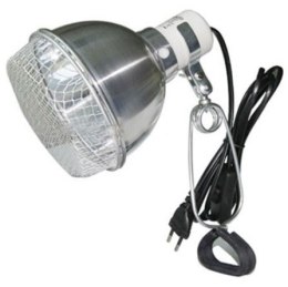 REPTI-ZOO RL02L KOMPLETNA LAMPA NA ŻARÓWKĘ 200W