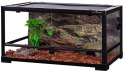 TERRARIUM REPTI-ZOO RK 60X45X32CM