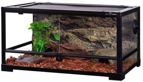 TERRARIUM REPTI-ZOO RK 60X45X32CM