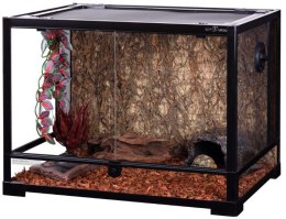 TERRARIUM REPTI-ZOO RK 60X45X45CM