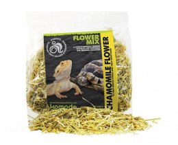 KOMODO CHAMOMILE FLOWER 60G