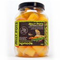 KOMODO JELLY POT FRUIT MIX JAR - MIKS OWOCOWY W ŻELU 60SZT.