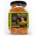 KOMODO JELLY POT HONEY - POKARM MIÓD W ŻELU