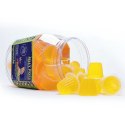 KOMODO JELLY POT MANGO - POKARM MANGO W ŻELU