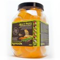 KOMODO JELLY POT MANGO - POKARM MANGO W ŻELU