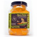 KOMODO JELLY POT MANGO - POKARM MANGO W ŻELU