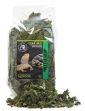 KOMODO NETTLE LEAF 100G POKRZYWA DLA ŻÓŁWI I AGAMY