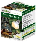 REPTI-ZOO BEAM SPOT 35W - ŻARÓWKA GRZEWCZA PUNKTOWA