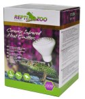 REPTI-ZOO CERAMICZNY EMITER CIEPŁA 75W