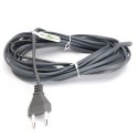 REPTI-ZOO HEAT CABLE 50W KABEL GRZEWCZY