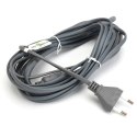 REPTI-ZOO HEAT CABLE 50W KABEL GRZEWCZY