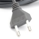 REPTI-ZOO HEAT CABLE 50W KABEL GRZEWCZY