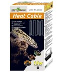 REPTI-ZOO HEAT CABLE 50W KABEL GRZEWCZY