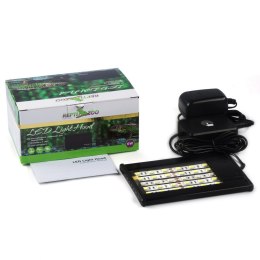 LAMPA LED DO TERRARIUM REPTI-ZOO 6W