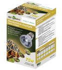 REPTI-ZOO NEODYMIUM DAYLIGHT 35W - ŻARÓWKA GRZEWCZA NEODYMOWA