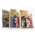 PIASEK PUSTYNNY CZARNY EXO TERRA BLACK SAND 4,5KG