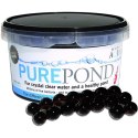 BAKTERIE DO FILTRA EVOLUTION AQUA PURE POND 1000ML