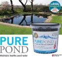 BAKTERIE DO FILTRA EVOLUTION AQUA PURE POND 1000ML