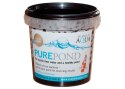 BAKTERIE DO FILTRA EVOLUTION AQUA PURE POND 1000ML