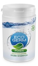 STARTER BIOLOGICZN HYDROIDEA ECOGERM STARTER 1000G