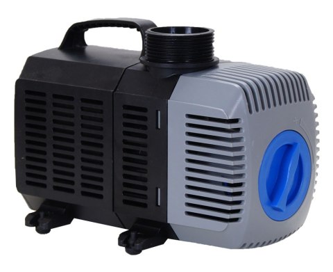 JEBAO ME-6500 ECO - POMPA DO OCZKA 6500L/H (32W)